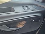 2025 Mercedes-Benz Sprinter 2500 High Roof RWD Empty Cargo Van for sale #372530 - photo 9