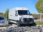 2025 Mercedes-Benz Sprinter 2500 High Roof RWD Empty Cargo Van for sale #372557 - photo 1