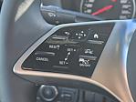2025 Mercedes-Benz Sprinter 2500 High Roof RWD Empty Cargo Van for sale #372557 - photo 10