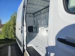 2025 Mercedes-Benz Sprinter 2500 High Roof RWD Empty Cargo Van for sale #372557 - photo 3