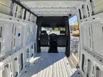 2025 Mercedes-Benz Sprinter 2500 High Roof RWD Empty Cargo Van for sale #372557 - photo 2