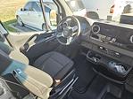 2025 Mercedes-Benz Sprinter 2500 High Roof RWD Empty Cargo Van for sale #372557 - photo 4