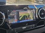 2025 Mercedes-Benz Sprinter 2500 High Roof RWD Empty Cargo Van for sale #372557 - photo 5