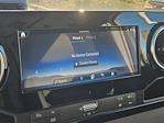 2025 Mercedes-Benz Sprinter 2500 High Roof RWD Empty Cargo Van for sale #372557 - photo 6