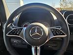 2025 Mercedes-Benz Sprinter 2500 High Roof RWD Empty Cargo Van for sale #372557 - photo 7