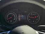 2025 Mercedes-Benz Sprinter 2500 High Roof RWD Empty Cargo Van for sale #372557 - photo 8