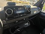 2025 Mercedes-Benz Sprinter 2500 High Roof RWD Empty Cargo Van for sale #372557 - photo 9