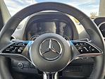2025 Mercedes-Benz Sprinter 2500 High Roof RWD Empty Cargo Van for sale #372568 - photo 4