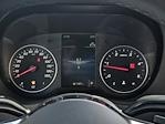 2025 Mercedes-Benz Sprinter 2500 High Roof RWD Empty Cargo Van for sale #372568 - photo 5