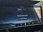 2025 Mercedes-Benz Sprinter 2500 High Roof RWD Empty Cargo Van for sale #372568 - photo 7