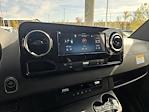 2025 Mercedes-Benz Sprinter 2500 High Roof RWD Empty Cargo Van for sale #372568 - photo 8