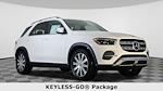 2025 Mercedes-Benz GLE 450 SUV AWD SUV for sale #372595 - photo 1