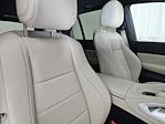 2025 Mercedes-Benz GLE 450 SUV AWD SUV for sale #372595 - photo 10
