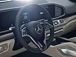 2025 Mercedes-Benz GLE 450 SUV AWD SUV for sale #372595 - photo 12