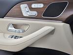 2025 Mercedes-Benz GLE 450 SUV AWD SUV for sale #372595 - photo 13