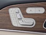 2025 Mercedes-Benz GLE 450 SUV AWD SUV for sale #372595 - photo 14