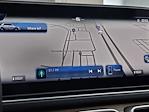 2025 Mercedes-Benz GLE 450 SUV AWD SUV for sale #372595 - photo 15