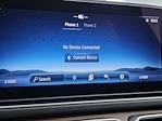 2025 Mercedes-Benz GLE 450 SUV AWD SUV for sale #372595 - photo 16