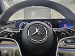 2025 Mercedes-Benz GLE 450 SUV AWD SUV for sale #372595 - photo 17