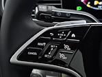 2025 Mercedes-Benz GLE 450 SUV AWD SUV for sale #372595 - photo 19
