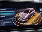 2025 Mercedes-Benz GLE 450 SUV AWD SUV for sale #372595 - photo 20