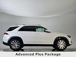 2025 Mercedes-Benz GLE 450 SUV AWD SUV for sale #372595 - photo 4