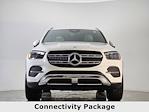 2025 Mercedes-Benz GLE 450 SUV AWD SUV for sale #372595 - photo 5