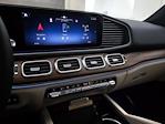 2025 Mercedes-Benz GLE 450 SUV AWD SUV for sale #372595 - photo 7