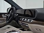 2025 Mercedes-Benz GLE 450 SUV AWD SUV for sale #372595 - photo 9
