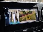 2025 Mercedes-Benz Sprinter 3500 High Roof DRW RWD Empty Cargo Van for sale #372615 - photo 10