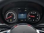 2025 Mercedes-Benz Sprinter 3500 High Roof DRW RWD Empty Cargo Van for sale #372615 - photo 12