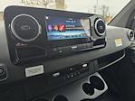 2025 Mercedes-Benz Sprinter 3500 High Roof DRW RWD Empty Cargo Van for sale #372615 - photo 13