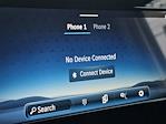 2025 Mercedes-Benz Sprinter 3500 High Roof DRW RWD Empty Cargo Van for sale #372615 - photo 14