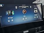 2025 Mercedes-Benz Sprinter 3500 High Roof DRW RWD Empty Cargo Van for sale #372615 - photo 15
