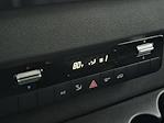 2025 Mercedes-Benz Sprinter 3500 High Roof DRW RWD Empty Cargo Van for sale #372615 - photo 16