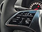 2025 Mercedes-Benz Sprinter 3500 High Roof DRW RWD Empty Cargo Van for sale #372615 - photo 17