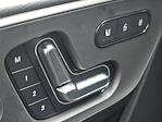 2025 Mercedes-Benz Sprinter 3500 High Roof DRW RWD Empty Cargo Van for sale #372615 - photo 19