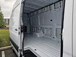 2025 Mercedes-Benz Sprinter 3500 High Roof DRW RWD Empty Cargo Van for sale #372615 - photo 3