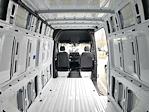 2025 Mercedes-Benz Sprinter 3500 High Roof DRW RWD Empty Cargo Van for sale #372615 - photo 2