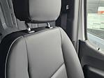 2025 Mercedes-Benz Sprinter 3500 High Roof DRW RWD Empty Cargo Van for sale #372615 - photo 6