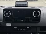 2025 Mercedes-Benz Sprinter 3500 High Roof DRW RWD Empty Cargo Van for sale #372615 - photo 8