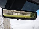 2025 Mercedes-Benz Sprinter 3500 High Roof DRW RWD Empty Cargo Van for sale #372615 - photo 9