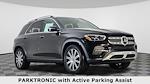 2025 Mercedes-Benz GLE 450 SUV AWD SUV for sale #372626 - photo 1