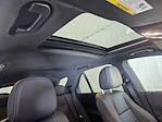2025 Mercedes-Benz GLE 450 SUV AWD SUV for sale #372626 - photo 10