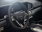 2025 Mercedes-Benz GLE 450 SUV AWD SUV for sale #372626 - photo 11
