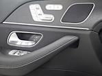 2025 Mercedes-Benz GLE 450 SUV AWD SUV for sale #372626 - photo 12