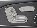 2025 Mercedes-Benz GLE 450 SUV AWD SUV for sale #372626 - photo 13