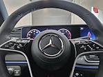 2025 Mercedes-Benz GLE 450 SUV AWD SUV for sale #372626 - photo 17