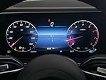 2025 Mercedes-Benz GLE 450 SUV AWD SUV for sale #372626 - photo 18
