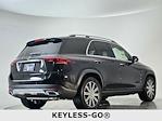 2025 Mercedes-Benz GLE 450 SUV AWD SUV for sale #372626 - photo 2